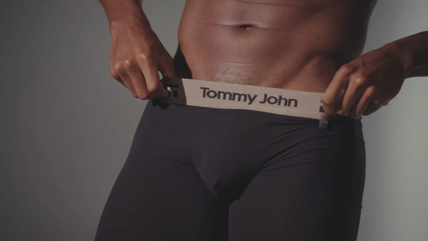 Unmatched Comfort, No Adjustments Needed